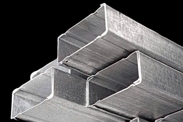 Fumira Truss 3