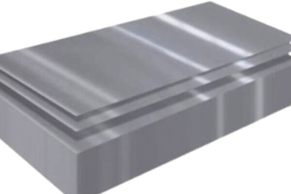 Fumirgrip 1 Fumirgrip 1