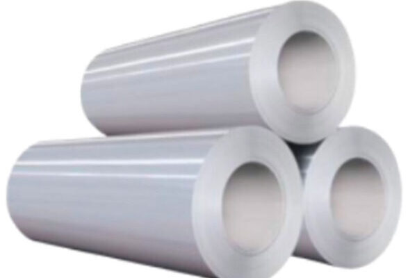 Fumirgrip 2 Fumirgrip 2