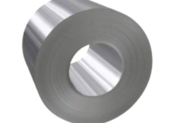 Fumirgrip Fumirgrip