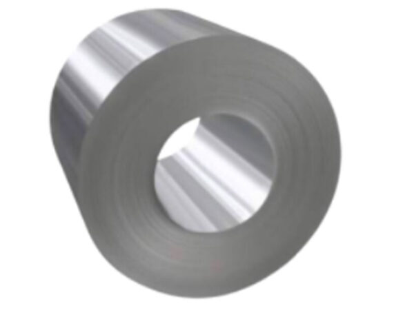 Fumirgrip